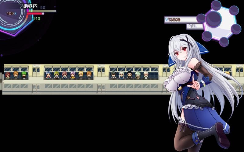 异世界打黑工如何安全下载？这个渠道又快又靠谱