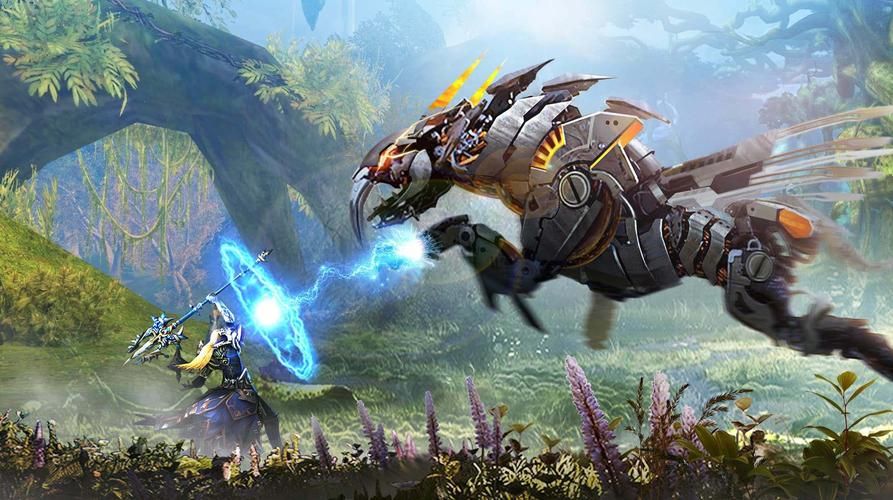 异世界打黑工安卓汉化游戏效果如何？真实玩家分享优缺点分析！