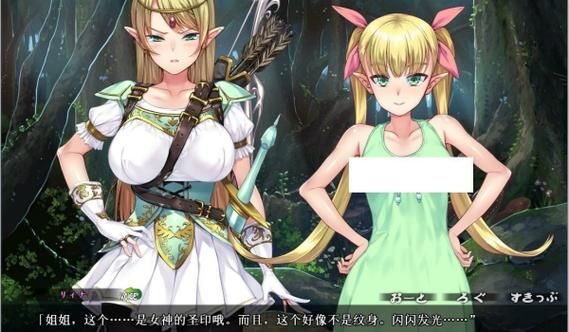 异世界打黑工安卓版本推荐?安卓优势比较全面分析! 异世界打黑工安卓版本推荐?安卓优势比较全面分析!