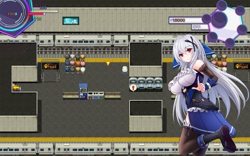 异世界打黑工安卓版本推荐?安卓优势比较全面分析! 异世界打黑工安卓版本推荐?安卓优势比较全面分析!