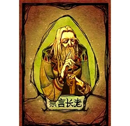 异世界打黑工官网是什么？(详细解析这个神奇网站玩法特点)