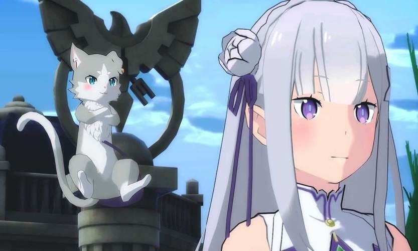 异世界打黑工官网是什么？(详细解析这个神奇网站玩法特点)