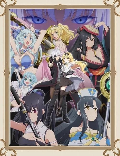 异世界打黑工最新版本哪个职业强？打工仔速成攻略推荐！