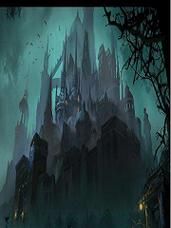 异世界打黑工最新版本是多少？当前状态快速了解方案！