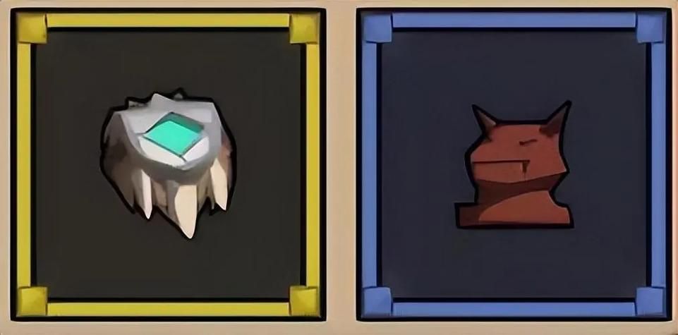 异世界打黑工最新版本是多少？当前状态快速了解方案！