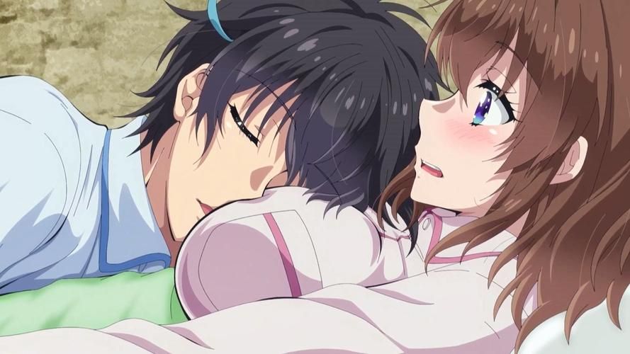 异世界打黑工汉化版下载推荐？热门网站对比选哪个好！