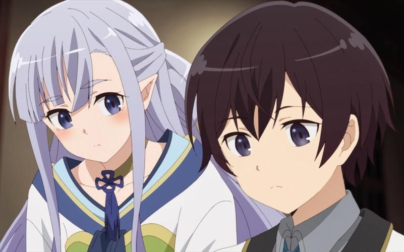 异世界打黑工汉化版下载推荐？热门网站对比选哪个好！