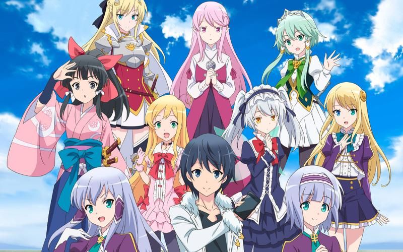 异世界打黑工汉化版下载推荐？热门网站对比选哪个好！