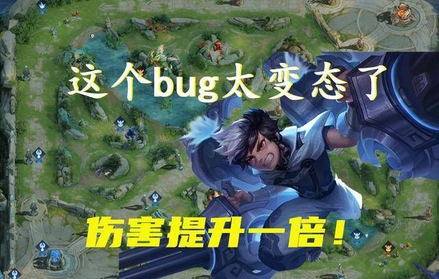 异世界打黑工汉化版最新更新修复了什么bug?这些问题都解决啦! 异世界打黑工汉化版最新更新修复了什么bug?这些问题都解决啦!