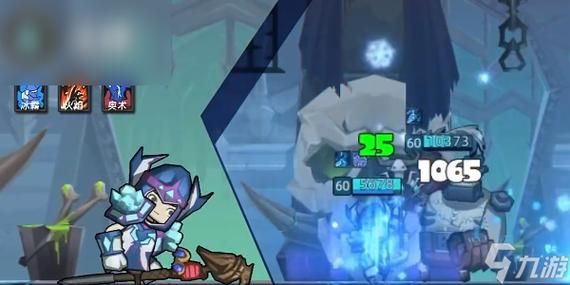 异世界打黑工游戏下载方法有哪些?推荐靠谱途径和技巧! 异世界打黑工游戏下载方法有哪些?推荐靠谱途径和技巧!