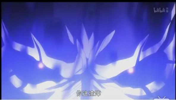 异世界打黑工游戏官网入口在哪？一步直达官方攻略分享！