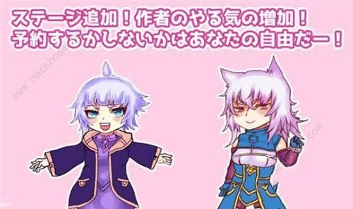 异世界打黑工游戏有啥新奇(黑工剧情设定大揭秘) 异世界打黑工游戏有啥新奇(黑工剧情设定大揭秘)