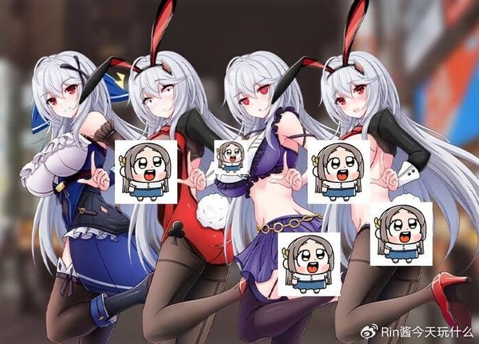 异世界打黑工游戏有啥新奇(黑工剧情设定大揭秘) 异世界打黑工游戏有啥新奇(黑工剧情设定大揭秘)