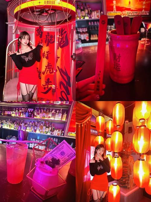 异世界爱情酒馆安卓怎么下载？(安卓用户安装教程分享！)