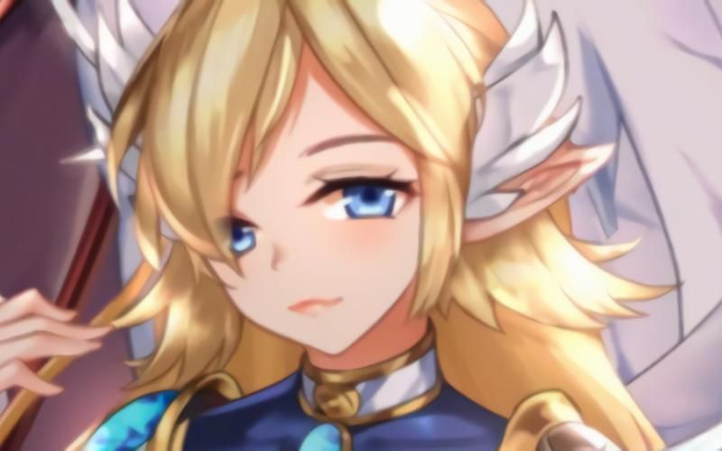 异世界爱情酒馆官方正式版下载最新版速度飞起体验攻略 异世界爱情酒馆官方正式版下载最新版速度飞起体验攻略