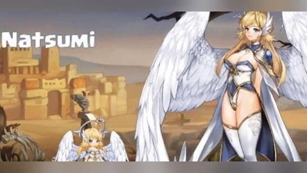 异世界爱情酒馆官方网站地址在哪?(官方入口安全访问指南) 异世界爱情酒馆官方网站地址在哪?(官方入口安全访问指南)