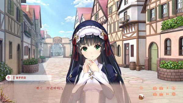 异世界爱情酒馆最新版本更新内容(与旧版对比优势详解)