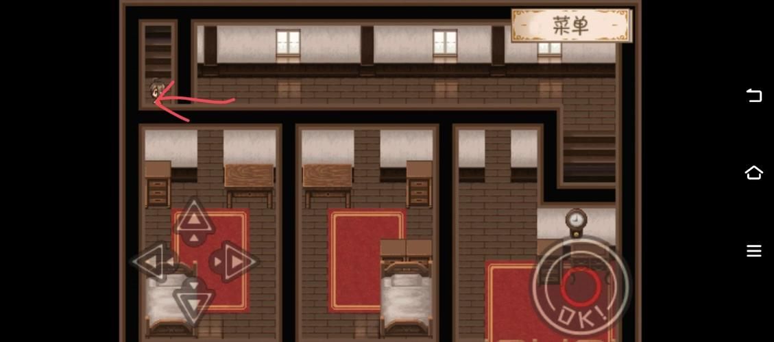 异世界爱情酒馆游戏介绍攻略大全?(新手入坑必备指南) 异世界爱情酒馆游戏介绍攻略大全?(新手入坑必备指南)