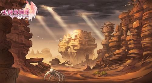 异世界爱情酒馆游戏官网玩法技巧?高手教你轻松通关 异世界爱情酒馆游戏官网玩法技巧?高手教你轻松通关