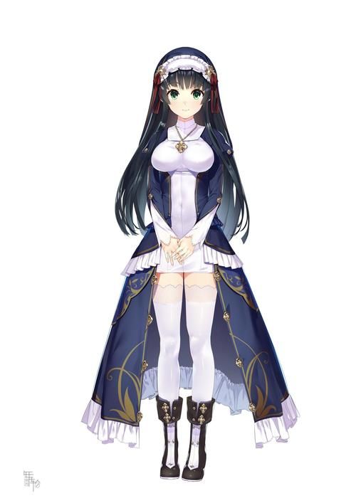 异世界爱情酒馆绅士游戏优化设置方法？提升流畅秘籍！