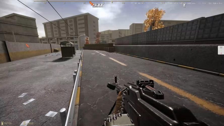 异变战区2安卓攻略秘籍怎么找?高手分享通关技巧! 异变战区2安卓攻略秘籍怎么找?高手分享通关技巧!