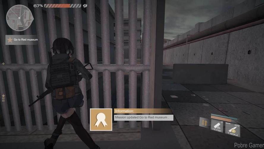 异变战区2官方网站有哪些内容?核心功能快速掌握 异变战区2官方网站有哪些内容?核心功能快速掌握