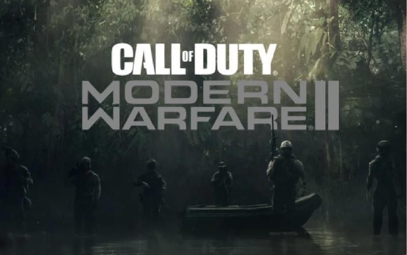 异变战区2官网怎么进？最新网址快速访问指南