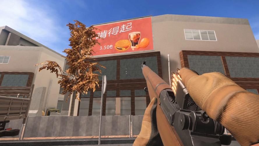 异变战区2最新版本哪里好玩?支持平台推荐! 异变战区2最新版本哪里好玩?支持平台推荐!