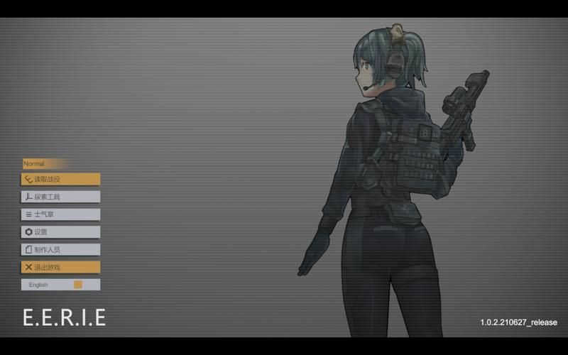 异变战区2最新版本哪里好玩?支持平台推荐! 异变战区2最新版本哪里好玩?支持平台推荐!