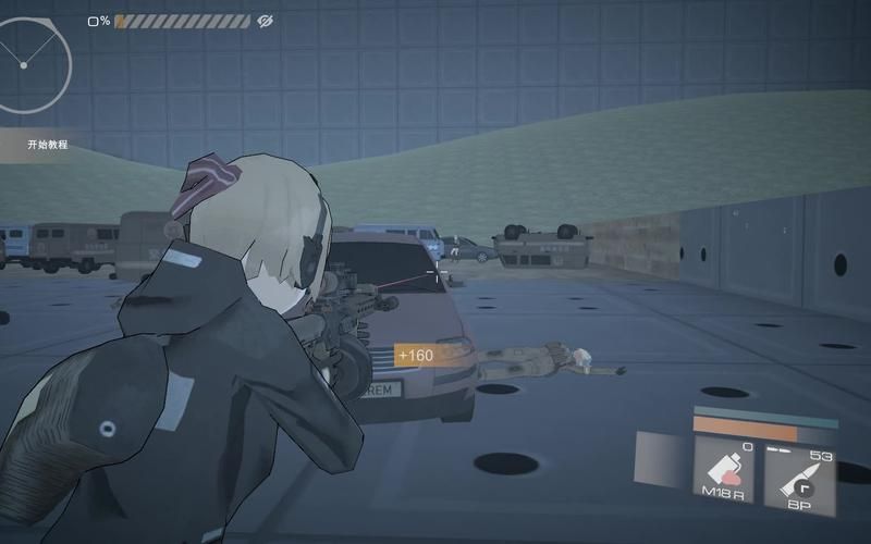 异变战区2游戏下载免费吗？(官方渠道获取指南)