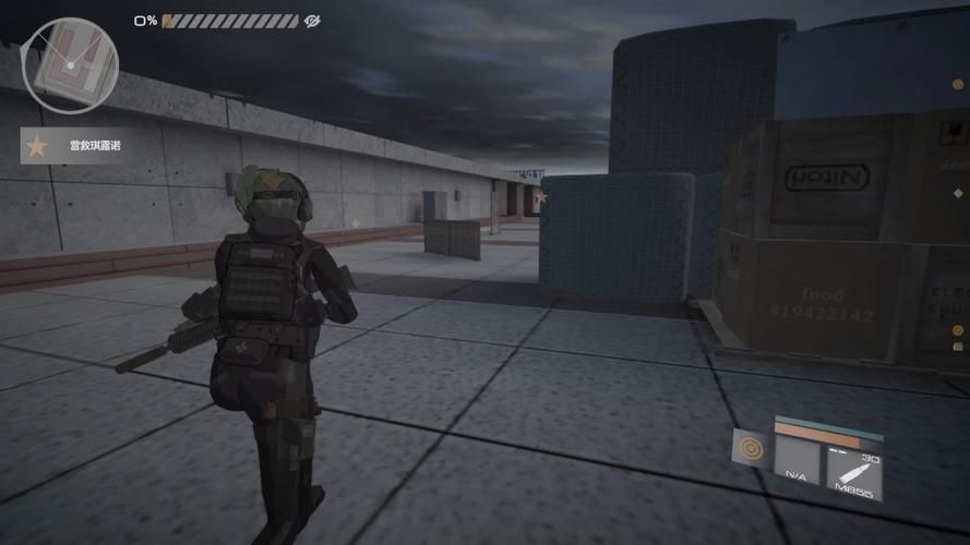 异变战区2版本大全怎么下载？免费资源快速获取！