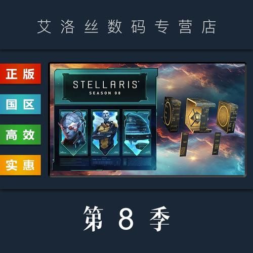 异变战区2版本大全怎么下载？免费资源快速获取！