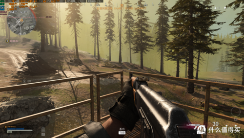 异变战区2绅士游戏绅士元素解析？完整版特色大揭秘！