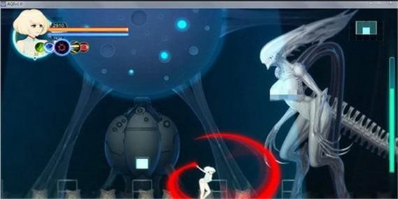 异形探索下载地址安全吗？必看防病毒小技巧！