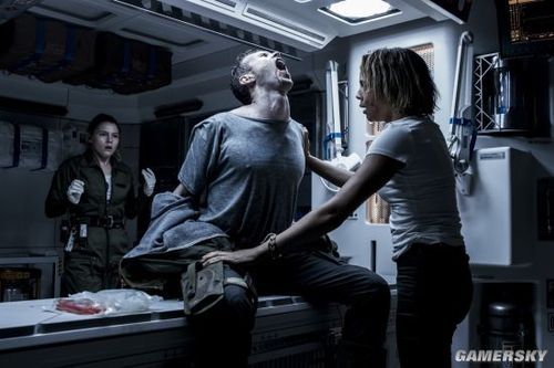 异形探索下载地址安全吗？必看防病毒小技巧！