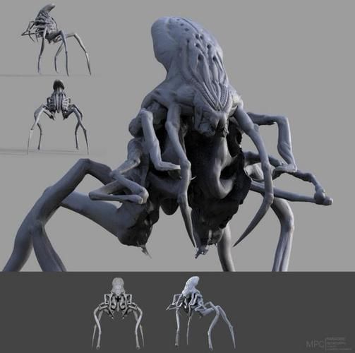 异形探索下载安卓玩家评价如何？(真实体验报告参考)