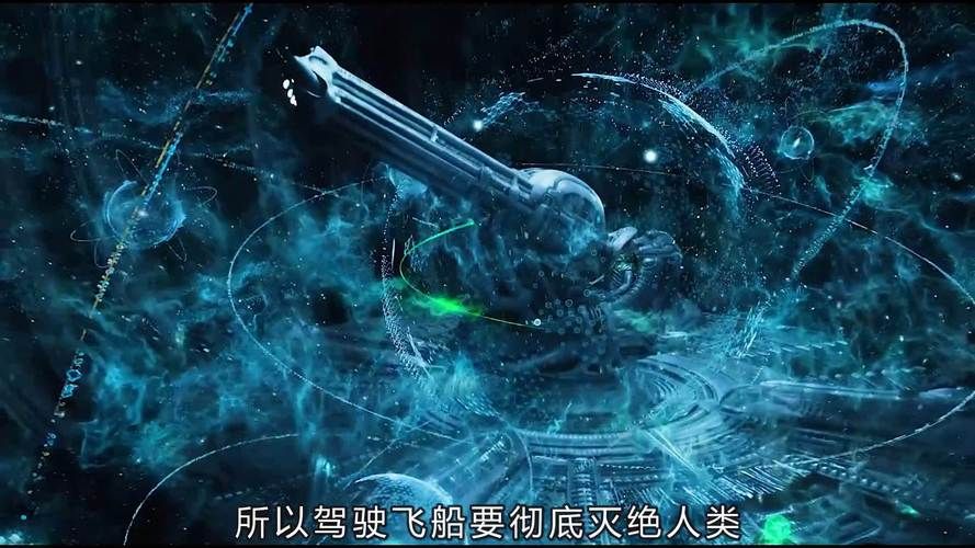 异形探索下载方法哪个好？三大靠谱方案推荐！