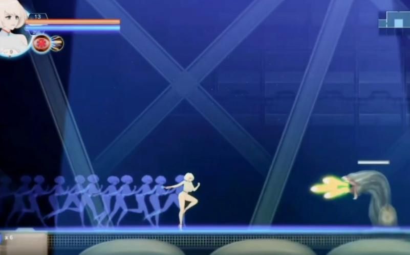 异形探索在哪下载？(避免风险下载小技巧)