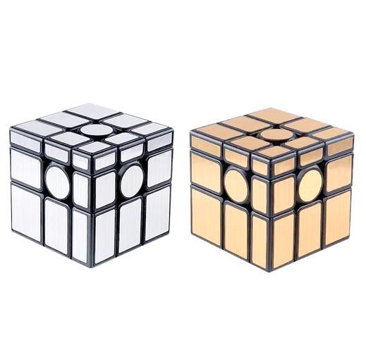 异形探索安卓怎么玩？专家技巧助你高分通关！