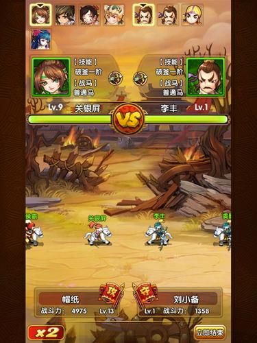 异形探索安卓怎么玩？专家技巧助你高分通关！