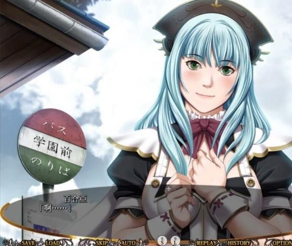 异形探索安卓汉化下载方法?免费获取正版安全攻略! 异形探索安卓汉化下载方法?免费获取正版安全攻略!