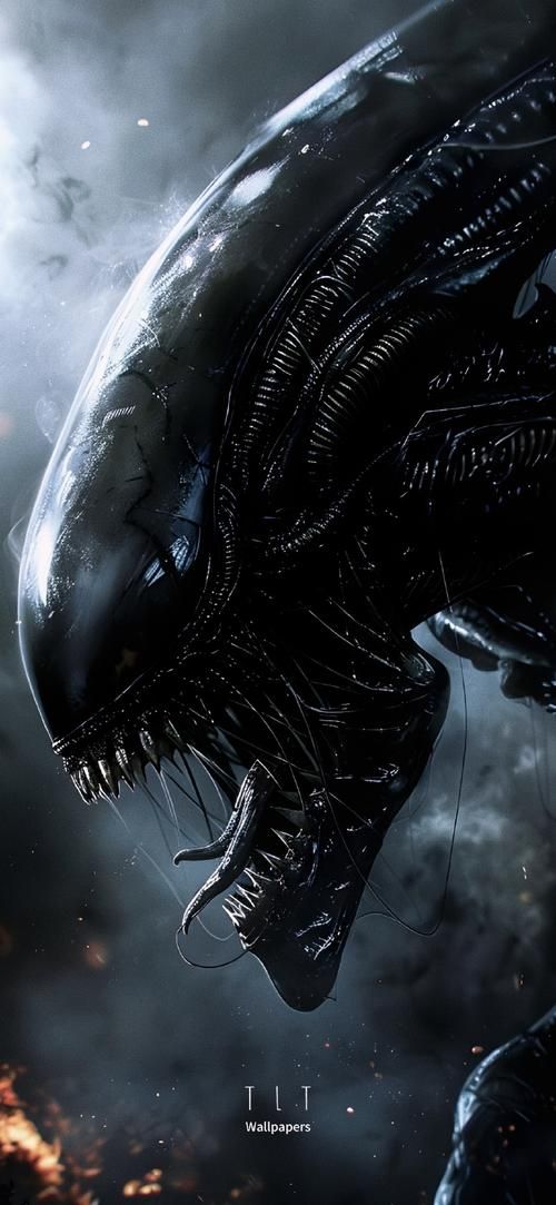 异形探索官方版下载最新版有啥好处(高清画质手机直接玩)