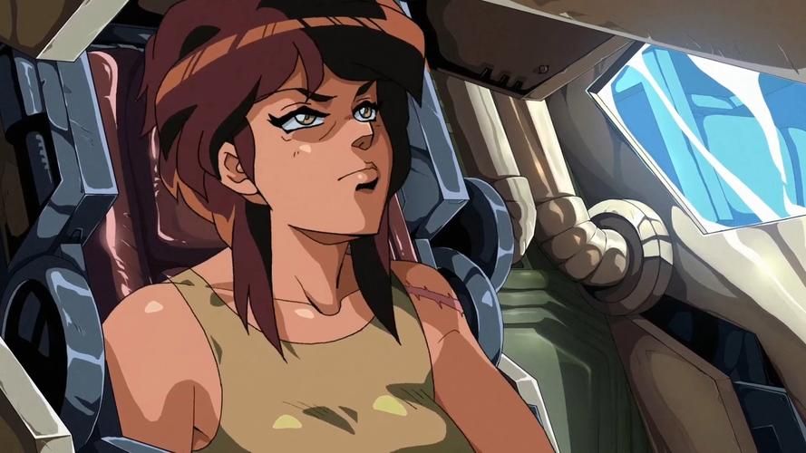 异形探索官方网站有什么功能(五大特色快速解锁)