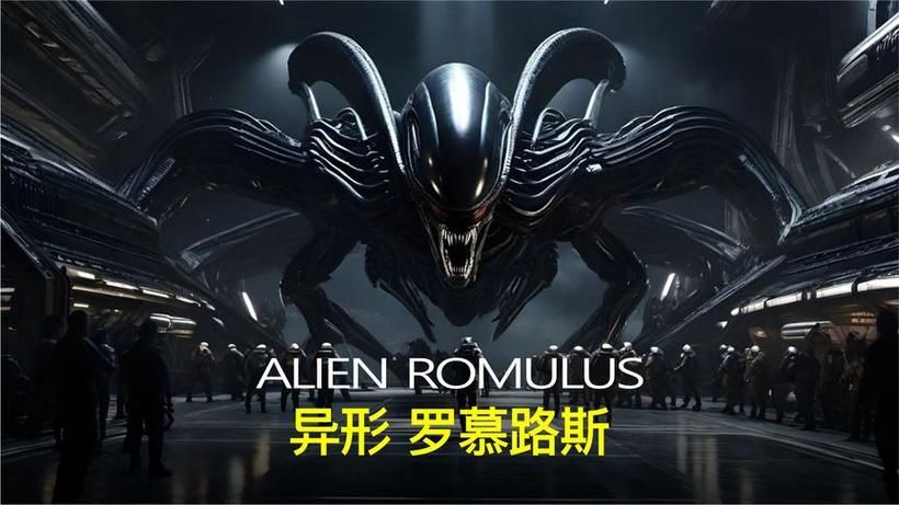 异形探索官网怎么选版本？对比推荐适合新手