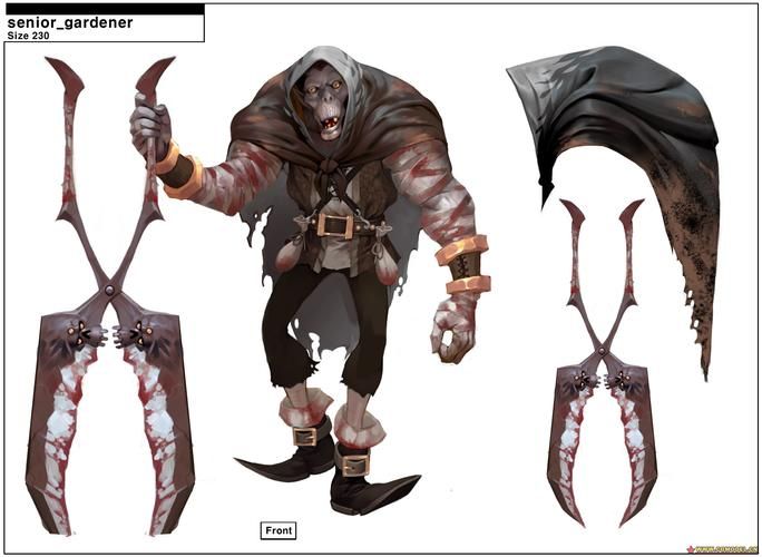 异形探索官网怎么选版本？对比推荐适合新手