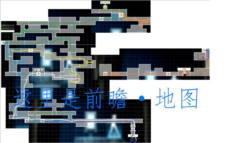 异形探索官网怎么选版本？对比推荐适合新手