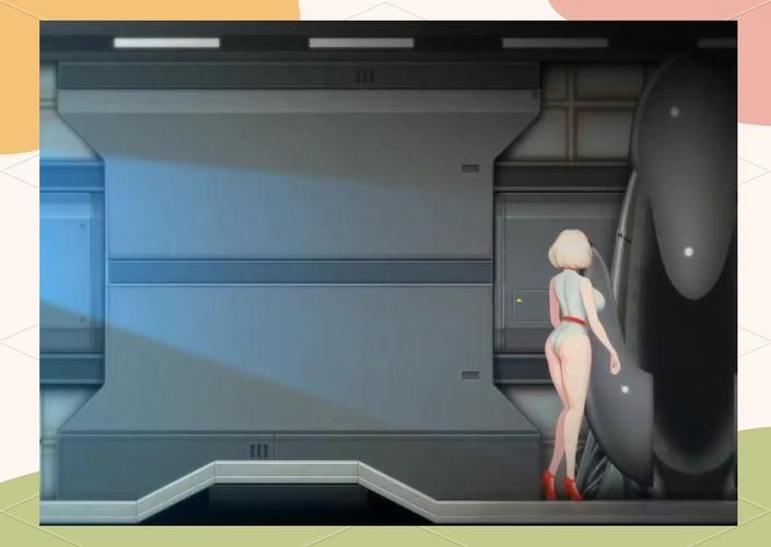 异形探索官网怎么选版本？对比推荐适合新手