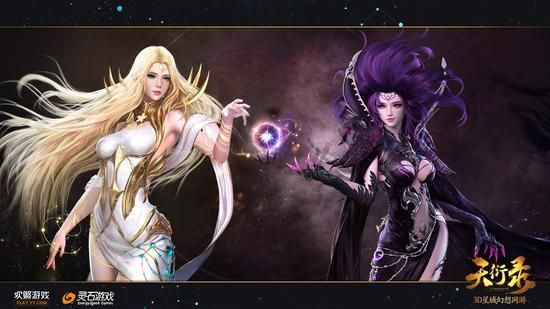 异形探索更新地址怎么找？新手指南5步轻松搞定！