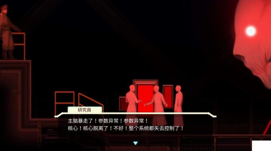 异形探索更新地址怎么找？新手指南5步轻松搞定！