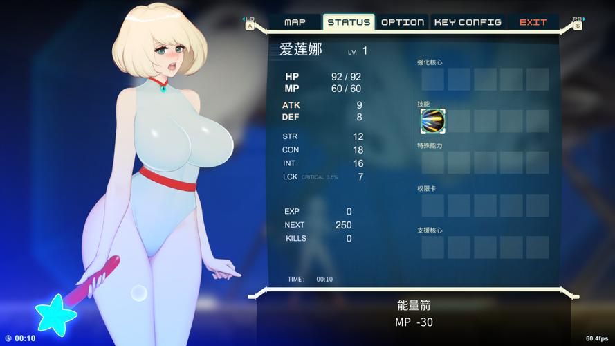 异形探索最新哪家好?对比这几家平台帮你选最佳 异形探索最新哪家好?对比这几家平台帮你选最佳